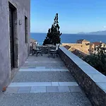 Feriehus Daphne Superior Castle Monemvasía