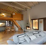 Daphne Superior Castle Monemvasía