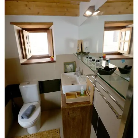 Daphne Superior Castle *