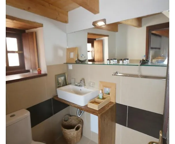 Holiday home Daphne Superior Castle