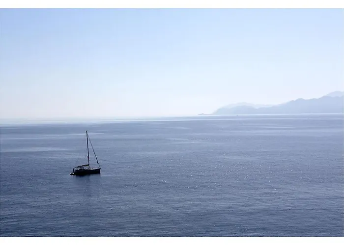 Daphne Superior Castle Σπίτι διακοπών *