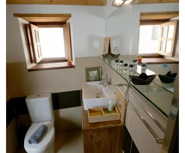 Daphne Superior Castle *